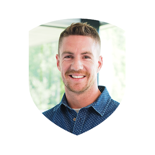 Équipe de direction Académie Saint-Louis