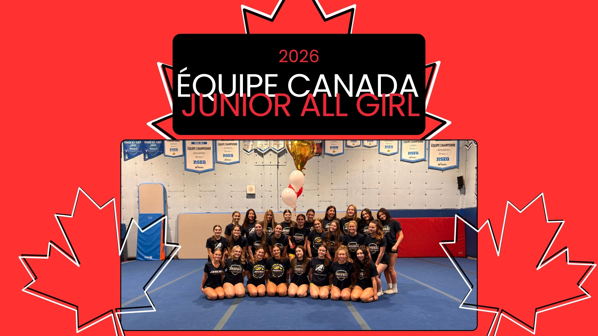 Académie Saint-Louis